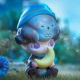 thumbnail image 5 of 2025 POP MART Dimoo Forest Night Series Caja ciega Juguetes Kawaii Anime Figura de acción Caixa Sorpresa Caja misteriosa Muñecas Regalo para niñas, 5 of 5