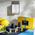 thumbnail image 3 of Nest Plug in Wall Diffuser Amalfi Lemon & Mint Refill, 3 of 7