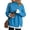 A1 Blue, variant on Womens Crewneck Sweatshirts Fall Clothes,Patchwork Long Sleeve Loose Fit Pullover Tops,Fashion 2026 School Teacher Outfits,Cowboy Chic Knit Cozy Warm Layered Winter Oversized Sweaters Beige