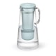 thumbnail image 1 of Jarra filtradora de agua LifeStraw Home - 7 tazas, libre de BPA, 1 of 6