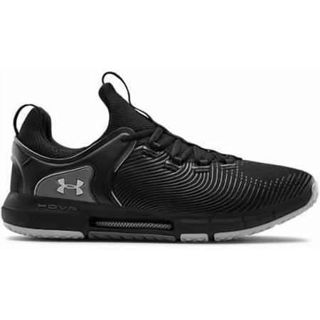 Under Armour Men's HOVR Rise 2 Cross Trainer