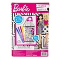Barbie Water Bottle