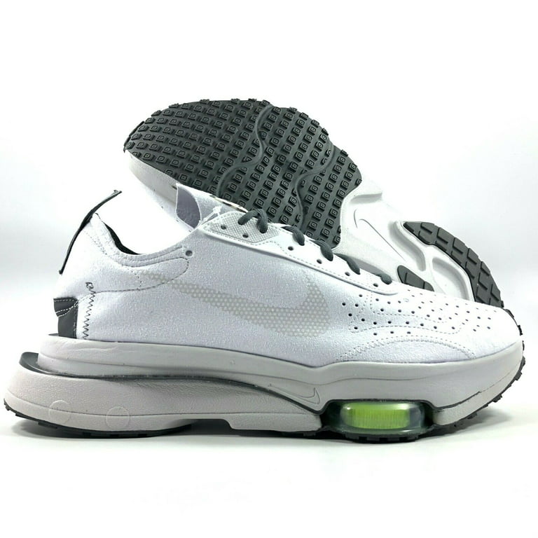 Nike Air Zoom Type White/Electric (CJ2033 100) 8.5 - Walmart.com