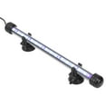 thumbnail image 4 of Aquarium Light, Fast Heat Dissipation Aquarium LED Light  For Fish  US Plug,EU Plug,UK Plug,AU Plug, 4 of 8