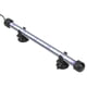 thumbnail image 3 of Luz LED Regulable para Acuario Iluminación Impermeable para Pecera con Chip IP68 2835 de 3 Modos para Acuario ANGGREK  Otros, 3 of 8