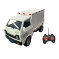 thumbnail image 4 of Coche RC 1/16 RC Drift Car Hobby Grade Juguete Vehículo de control remoto ligero para blanco, 4 of 8
