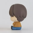 thumbnail image 4 of BanPresto - Tinytan Dynamite Figure vol.2 (C: Jung Kook), 4 of 4