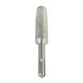 thumbnail image 4 of Martillo de estaca de tierra SDS Plus de 12 mm, 1 pieza, 4 of 6