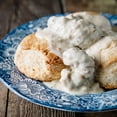 thumbnail image 3 of Libby's Country Sausage Gravy, Canned Sausage Gravy, 15 Oz pack of 2, 3 of 4