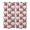 style, variant on Magic Princess Fairytale Castle Kingdom Study Room Living Kitchen Bedroom For Blackout Curtain Printed 2 Panels