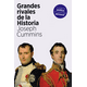 thumbnail image 1 of GRANDES RIVALES DE LA HISTORIA ARPA EDITORES Pasta Blanda, 1 of 2