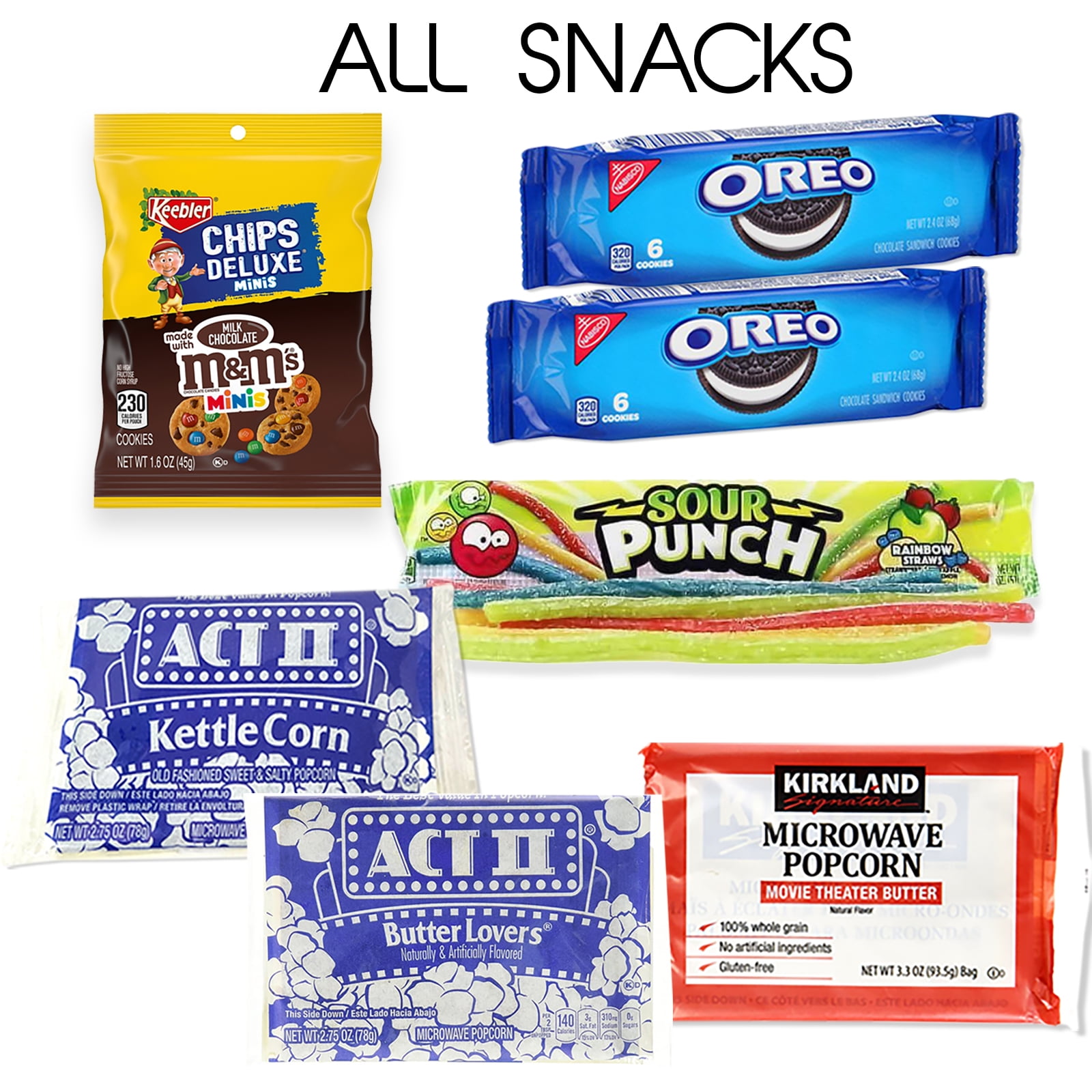 The Ultimate Game Night Gift Baskets for Family, Kids, Teens & Adults | Playing Cards & Snacks & Candy Gift Box for Teenage Birthday | Great Family Games & Movie Night or college,  by Beyond the box