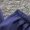 Blue, variant on LIZUOJUN Pajamas For Women Set Lace Satin Camisole Tops 2 Piece Sleepwear Summer Shorts Soft Smooth Lightweight Breathable Comfortable Loungewear Home Pajamas - L