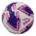 thumbnail image 2 of Voit Balón de Fútbol No. 5 Morph Apertura 2024 Rosa, FIFA Quality Pro, Uso Profesional, 2 of 2