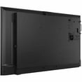 thumbnail image 4 of Lenovo ThinkVision E55 Collaboration Display, 4 of 7