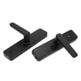 thumbnail image 3 of Cerradura de puerta sin llave,Cerradura de puerta de entrada sin llave Cerradura de puerta de entrada sin llave Cerradura de puerta con teclado Eleve su experiencia, 3 of 12