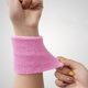 thumbnail image 4 of FENGGUIQU 4Ud Muñequeras Deportivas Para Baloncesto Y Hechas Con Poliéster Resistente, 4 of 7
