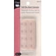 Prym Beige 4 Crochets – image 1 sur 1