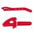 thumbnail image 4 of Safety Push Sticks Woodworking Safety Hand Protection Tool Table Saw Pusher 42cm, 4 of 8