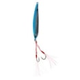 thumbnail image 1 of Señuelo de pesca duro Shamjiam 60g 3D Ojos Colorido, 1 of 9