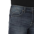 thumbnail image 4 of Rock & Republic Men's Straight Fit Jean, 4 of 5