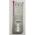 thumbnail image 2 of Body Wash Bath & Body Works hidratante, 300 ml, piña rosada, 2 of 2
