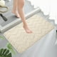 thumbnail image 5 of Alfombras de baño, alfombras para sala de estar, alfombra de área, alfombra de baño, alfombra de baño suave y cómoda, alfombra de baño, alfombra de baño, alfombra de baño, alfombra antideslizante, alf, 5 of 7