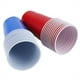 thumbnail image 1 of Juego De Beber Beer Pong Set Beer Pong Juego De Beber Beer Pong Cups22 Cups 4 PingPong Balls ANGGREK Otros, 1 of 7