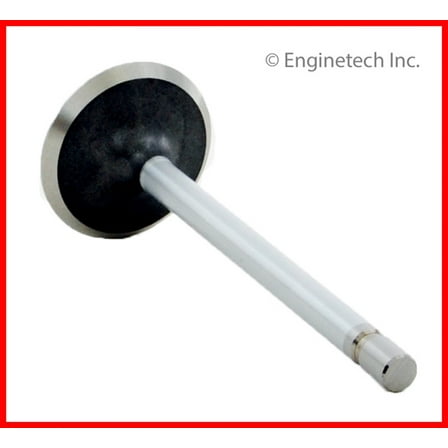 VALVE 1 INT FORD 5.0L 3