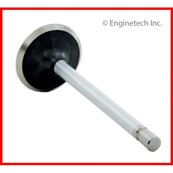 VALVE 1 INT FORD 5.0L 3