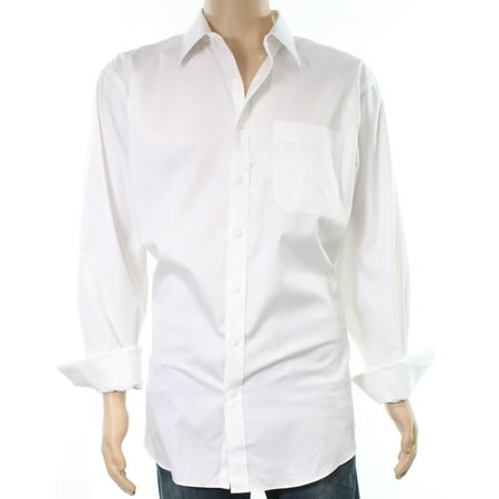 bright mens dress shirts