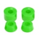 thumbnail image 1 of 4 habitaciones 92a Tabla de traviesa blanda Camión 11x16mm 7 '' Camión Cónico Socket Cruisers Verde, 1 of 9