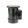 thumbnail image 5 of Sensor de caudalímetro de aire para Impreza Ej20g 1996-1998 22680-aa280 22680aa280, 5 of 5