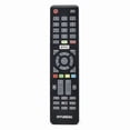 thumbnail image 1 of New Original DX123 Remote Control For HYUNDAI LCD HY-TVS55UH-001 HY-TVS49UH-002., 1 of 4