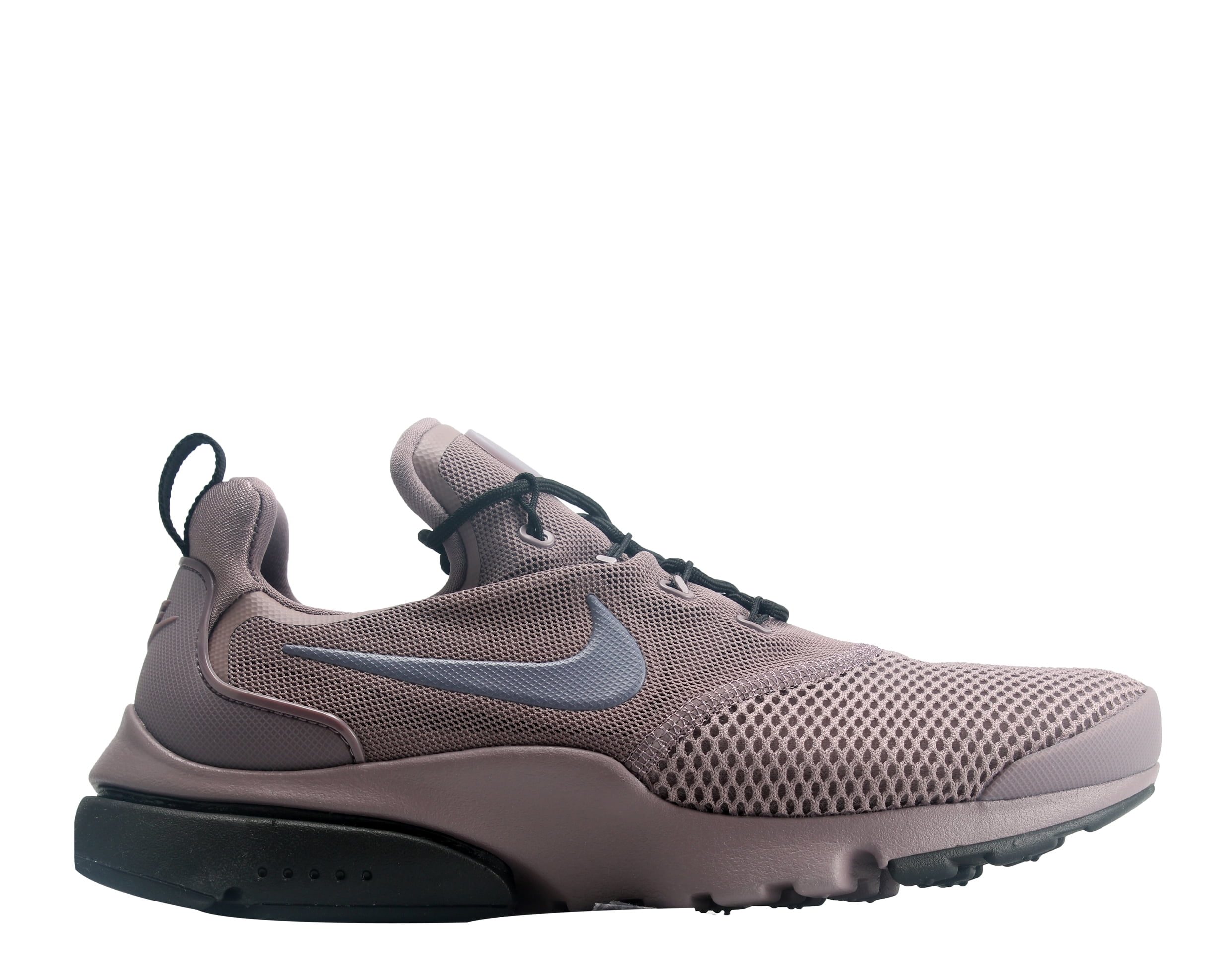 nike presto fly grey womens