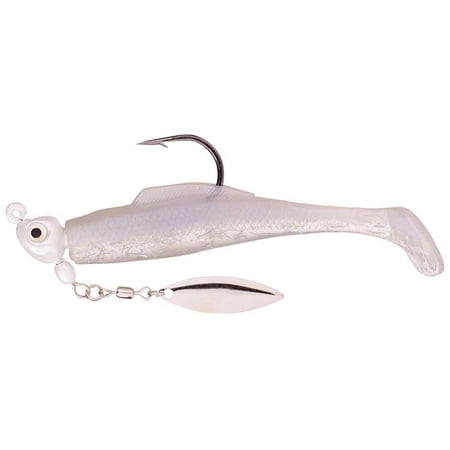 trout king lures