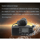 thumbnail image 2 of ICOM IC-M200 Walkie-talkie Radio Marítima de Frecuencia Muy Alta VHF 156.025–162.000 MHz de Alta Potencia 25 Vatios e Impermeable, 2 of 4