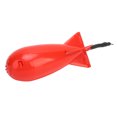 thumbnail image 2 of Flotador Alimentador De Carpas, Ligero Y Portátil Con Distribución Precisa Del Cebo Para Entusiastas De La Pesca, Hecho De Material PP, 2 of 7