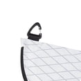 thumbnail image 3 of Filtros de café de goteo manual impermeable contenedor de papel divisor incorporado con gancho, 3 of 6
