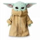 thumbnail image 1 of Peluche de Yoda de 30 cm, el bonito muñeco de peluche de regalo, 1.C, 1 of 1