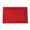 Z1-Red, variant on Dish Drying Mat Absorbent Drying Mat for Kitchen Counter,Quick Dry Drainer Mat with Non-slip Microfiber Backed,Countertop Protector for Dishes Pots and Pans Machine Washable