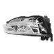 thumbnail image 5 of Luz LED Antiniebla Lateral Luces Antiniebla del Parachoques Delantero paraLeon FR 5F MK3 Facelift 2017-2020 ANGGREK  Otros, 5 of 8