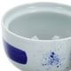 thumbnail image 3 of Tazón de sopa de cerámica japonesa con tapa, apto para microondas, tazón de ramen, tazón de cereales, plato decorativo para fideos instantáneos, para cocinar al vapor, hornear y servir, 3 of 7