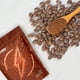 thumbnail image 4 of Creatina Monohidratada Supr Human  Café 450 g, 4 of 4