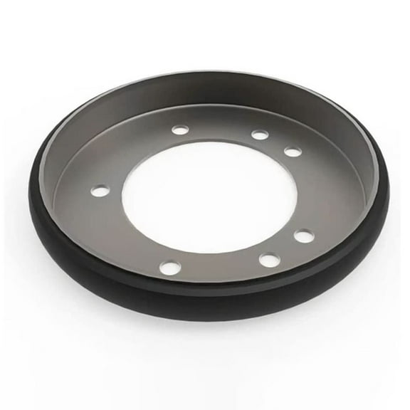Rotary Drive Disc for Ariens 09475300 00170800 00300300 04743700 3003 300300