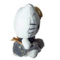 thumbnail image 3 of Peluche Original Hello Kitty Gold Star 25CM, 3 of 4