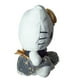 thumbnail image 3 of Peluche Original Hello Kitty Gold Star 25CM, 3 of 4