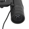 thumbnail image 2 of 100x22 HD Binoculars FMC Coating Compact Binoculars Outdoor Pocket Binoculars for Bird Watching Travel, 2 of 3