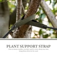 thumbnail image 5 of 8pcs Tree Repairing Straps with Grommets Guying Tree Supports Tree Stake Straps, 5 of 5