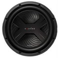 thumbnail image 2 of Kenwood eXcelon KFC-XW1241 12" 2000W Subwoofer, 2 of 4